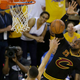 Image for article titled There's Still Nothing Quite Like A Locked-In LeBron James